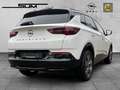 Opel Grandland GS Line AT8 Navi Pro Intellilux LED 360 Kamera SHZ Bianco - thumbnail 6