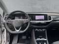 Opel Grandland GS Line AT8 Navi Pro Intellilux LED 360 Kamera SHZ Bianco - thumbnail 14