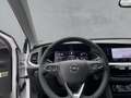 Opel Grandland GS Line AT8 Navi Pro Intellilux LED 360 Kamera SHZ Bianco - thumbnail 15