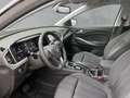 Opel Grandland GS Line AT8 Navi Pro Intellilux LED 360 Kamera SHZ Bianco - thumbnail 13