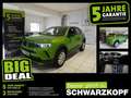Opel Mokka 1.2T RückfahrK,Parkpilot,Lenkradheizung Verde - thumbnail 1