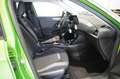 Opel Mokka 1.2T RückfahrK,Parkpilot,Lenkradheizung Verde - thumbnail 8