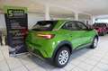 Opel Mokka 1.2T RückfahrK,Parkpilot,Lenkradheizung Verde - thumbnail 3