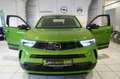 Opel Mokka 1.2T RückfahrK,Parkpilot,Lenkradheizung Verde - thumbnail 19