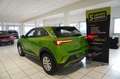 Opel Mokka 1.2T RückfahrK,Parkpilot,Lenkradheizung Verde - thumbnail 7