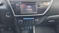Toyota Auris 2,0 D-4D Lounge Bronze - thumbnail 10
