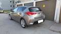Toyota Auris 2,0 D-4D Lounge Bronze - thumbnail 5