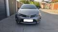 Toyota Auris 2,0 D-4D Lounge Bronze - thumbnail 1