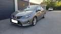 Toyota Auris 2,0 D-4D Lounge Bronze - thumbnail 2