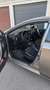 Toyota Auris 2,0 D-4D Lounge Bronze - thumbnail 13