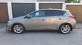 Toyota Auris 2,0 D-4D Lounge Bronze - thumbnail 7
