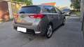 Toyota Auris 2,0 D-4D Lounge Bronze - thumbnail 4