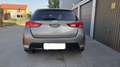 Toyota Auris 2,0 D-4D Lounge Bronze - thumbnail 6