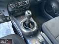 Nissan Juke 1.0 DIG-T 114 Cv Acenta - Retrocamera, CarPlay, C Noir - thumbnail 13
