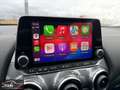 Nissan Juke 1.0 DIG-T 114 Cv Acenta - Retrocamera, CarPlay, C Noir - thumbnail 10