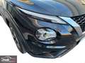 Nissan Juke 1.0 DIG-T 114 Cv Acenta - Retrocamera, CarPlay, C Noir - thumbnail 18
