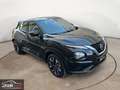 Nissan Juke 1.0 DIG-T 114 Cv Acenta - Retrocamera, CarPlay, C Noir - thumbnail 1