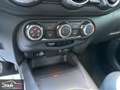 Nissan Juke 1.0 DIG-T 114 Cv Acenta - Retrocamera, CarPlay, C Noir - thumbnail 12