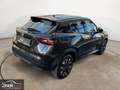 Nissan Juke 1.0 DIG-T 114 Cv Acenta - Retrocamera, CarPlay, C Noir - thumbnail 3