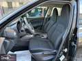 Nissan Juke 1.0 DIG-T 114 Cv Acenta - Retrocamera, CarPlay, C Noir - thumbnail 7