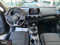Nissan Juke 1.0 DIG-T 114 Cv Acenta - Retrocamera, CarPlay, C Noir - thumbnail 8