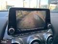 Nissan Juke 1.0 DIG-T 114 Cv Acenta - Retrocamera, CarPlay, C Noir - thumbnail 11