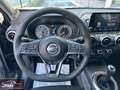 Nissan Juke 1.0 DIG-T 114 Cv Acenta - Retrocamera, CarPlay, C Noir - thumbnail 9