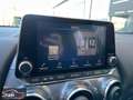 Nissan Juke 1.0 DIG-T 114 Cv Acenta - Retrocamera, CarPlay, C Noir - thumbnail 16