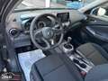 Nissan Juke 1.0 DIG-T 114 Cv Acenta - Retrocamera, CarPlay, C Noir - thumbnail 6
