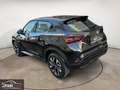 Nissan Juke 1.0 DIG-T 114 Cv Acenta - Retrocamera, CarPlay, C Noir - thumbnail 4