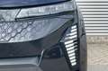 Renault Scenic E-Tech EV87 long range Iconic | Harman Kardon audi Negro - thumbnail 22