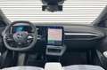 Renault Scenic E-Tech EV87 long range Iconic | Harman Kardon audi Schwarz - thumbnail 3