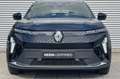 Renault Scenic E-Tech EV87 long range Iconic | Harman Kardon audi Negro - thumbnail 7