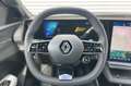 Renault Scenic E-Tech EV87 long range Iconic | Harman Kardon audi Schwarz - thumbnail 15