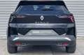Renault Scenic E-Tech EV87 long range Iconic | Harman Kardon audi Negro - thumbnail 9