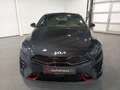 Kia ProCeed / pro_cee'd Proceed 1.6 T-GDI GT LED|Navi|ACC|Schiebedach Zwart - thumbnail 2