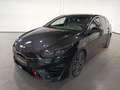 Kia ProCeed / pro_cee'd Proceed 1.6 T-GDI GT LED|Navi|ACC|Schiebedach Zwart - thumbnail 3