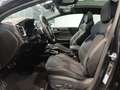 Kia ProCeed / pro_cee'd Proceed 1.6 T-GDI GT LED|Navi|ACC|Schiebedach Zwart - thumbnail 8