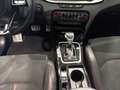 Kia ProCeed / pro_cee'd Proceed 1.6 T-GDI GT LED|Navi|ACC|Schiebedach Zwart - thumbnail 12