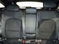 Kia ProCeed / pro_cee'd Proceed 1.6 T-GDI GT LED|Navi|ACC|Schiebedach Zwart - thumbnail 13