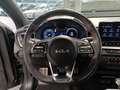 Kia ProCeed / pro_cee'd Proceed 1.6 T-GDI GT LED|Navi|ACC|Schiebedach Zwart - thumbnail 10