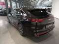 Kia ProCeed / pro_cee'd Proceed 1.6 T-GDI GT LED|Navi|ACC|Schiebedach Zwart - thumbnail 4