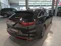 Kia ProCeed / pro_cee'd Proceed 1.6 T-GDI GT LED|Navi|ACC|Schiebedach Zwart - thumbnail 5