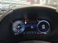 Kia ProCeed / pro_cee'd Proceed 1.6 T-GDI GT LED|Navi|ACC|Schiebedach Zwart - thumbnail 7