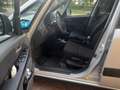 Suzuki SX4 1.6 VVT Comfort Plateado - thumbnail 11