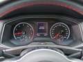 Volkswagen T-Roc Sport 1.5 TSI DSG Navi LED ACC AHK Grau - thumbnail 14
