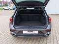 Volkswagen T-Roc Sport 1.5 TSI DSG Navi LED ACC AHK Grau - thumbnail 8