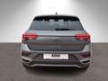 Volkswagen T-Roc Sport 1.5 TSI DSG Navi LED ACC AHK Grau - thumbnail 5