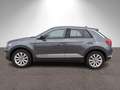 Volkswagen T-Roc Sport 1.5 TSI DSG Navi LED ACC AHK Grau - thumbnail 3