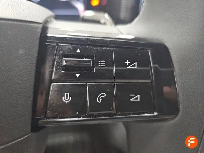 Lancia Ypsilon 2025, foto 20